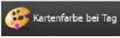CLARION NP402E - Karteneinstellungen - 6