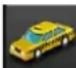 CLARION NP402E - Bus - 1