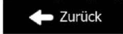 CLARION NP402E - Eine Kreuzung als Ziel wählen - 9