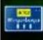 CLARION NP402E - Einstellungen für visuelle Anweisungen - 4