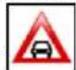 CLARION NP402E - Verkehrsmeldungen - 5