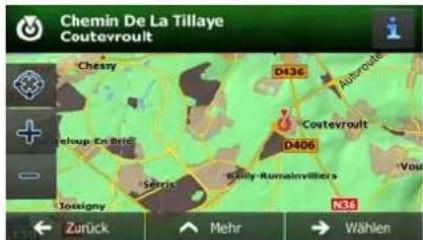 Chemin De La Tillaye Coutevroult Cheesy D436 Autromate Coutevroult D406 Séria Bally-Romainviliera Vou N36 Jossigny Zurück Mehr Wählen