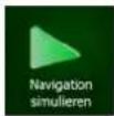 CLARION NP402E - Schnellzugriff - 21