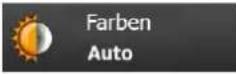 CLARION NP402E - Karteneinstellungen - 5