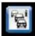 CLARION NP402E - Navigationsmenü - 6