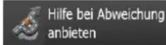 CLARION NP402E - Einstellungen für visuelle Anweisungen - 11