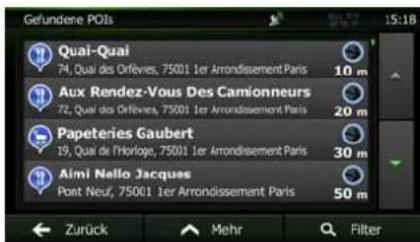 Gefundere POIs Quai-Quai 74, Quai des Orhéves, 75001 1er Arrondissement Paris 10 m Aux Rendez-Vous Des Camionneurs 72, Quai des Orhéves, 75001 1er Arrondissement Paris 20 m Papeteries Gaubert 19, Quai de l'Horloge, 75001 1er Arrondissement Paris 30 m Aimi Nello Jacques Pont Neuf, 75001 1er Arrondissement Paris 50 m Zurück Mehr Filter