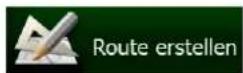CLARION NP402E - Eine Route aus der Liste der Ziele aufbauen (Route erstellen) - 3