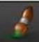 CLARION NP402E - Einstellungsmenü - 12