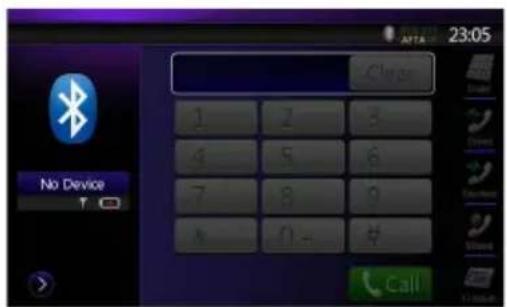 23:05 Clays 1 2 3 4 5 6 7 8 9 0+ #