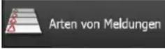 CLARION NP402E - Verkehrsmeldungseinstellungen - 3