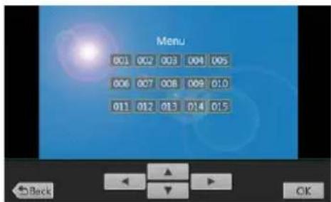 Menu 001 002 003 004 005 006 007 008 009 010 011 012 013 014 015