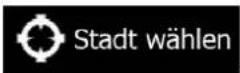 CLARION NP402E - Stadt - 5