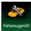 CLARION NP402E - Schnellzugriff - 24