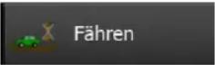 CLARION NP402E - Routeneinstellungen - 4