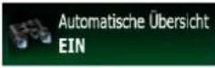 CLARION NP402E - Karteneinstellungen - 4