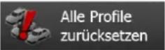 CLARION NP402E - Fahrzeug - 4