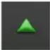 CLARION NP402E - Mehrmaliges Antippen des Bildschirms - 4