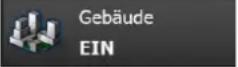 CLARION NP402E - Karteneinstellungen - 10