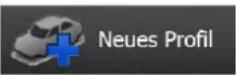 CLARION NP402E - Fahrzeug - 3