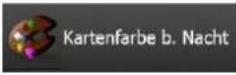 CLARION NP402E - Karteneinstellungen - 7