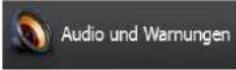 CLARION NP402E - Einstellungsmenü - 5
