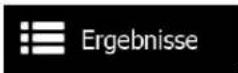 CLARION NP402E - Die Tastaturen verwenden - 4