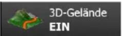 CLARION NP402E - Karteneinstellungen - 11