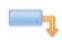 MEDION GoPal E3210 M10 (MD 96310) - Routenplanung - 4
