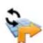 MEDION GoPal E3210 M10 (MD 96310) - Darstellung - 8