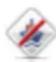 MEDION GoPal E3140 M20 (MD 97214) - O - 1