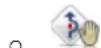MEDION GoPal E3140 M20 (MD 97214) - Keine - 1