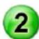 MEDION GoPal E3140 M20 (MD 97214) - - Hilfe - 1