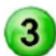 MEDION GoPal E3140 M20 (MD 97214) - - Datenauswahlbereich - 1