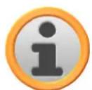 MEDION GoPal E3140 M20 (MD 97214) - Installation der GoPal®-Assistant-Software - 1