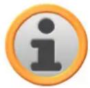 MEDION GoPal E3140 M20 (MD 97214) - Tripinfo - 1