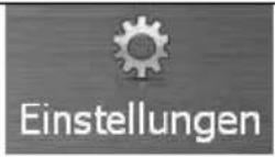 MEDION GoPal E3260 - Hauptansichten - 7