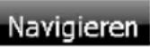 MEDION GoPal E3260 - Übersicht des Hauptbildschirms - 10