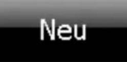 MEDION GoPal E3260 - Beschreibung der Schaltflächen - 4