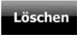 MEDION GoPal E3260 - Beschreibung der Schaltflächen - 8