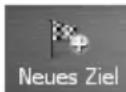 MEDION GoPal E3260 - Hinweis - 1