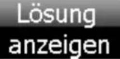 MEDION GoPal E3260 - Beschreibung der Schaltflächen - 3