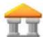 MEDION GoPal E4110 M10 (MD 96538) - Hinweis - 2