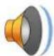 MEDION GoPal E4110 M10 (MD 96538) - Darstellung - 10