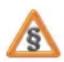 MEDION GoPal E4110 M10 (MD 96538) - Wichtige Informationen - 1