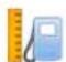 MEDION GoPal E4110 M10 (MD 96538) - Routenoptionen - 6
