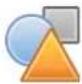 MEDION GoPal E4110 M10 (MD 96538) - Bedienung der Navigationssoftware - 1