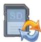 MEDION GoPal E4110 M10 (MD 96538) - Wichtige Informationen - 3