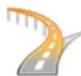 MEDION GoPal E4110 M10 (MD 96538) - Gehe zu ... - 1