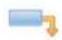 MEDION GoPal E4110 M10 (MD 96538) - Routenplanung - 4